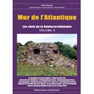 The Keys to Bunker Archeology - Volume 5